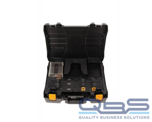 Кейс для Testo 340 купить QBS.ru