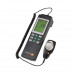 Люксметр Testo 545 купить QBS.ru