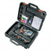 Цифровой манометрический коллектор Testo 570-2