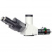 Микроскоп Science ADL-601P Bresser