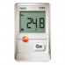 Комплект 174T Testo с USB-интерфейсом купить QBS.ru