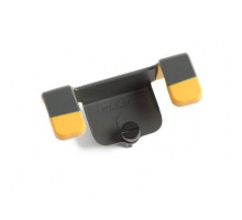 Крюк для подвешивания приборов HH290 Fluke