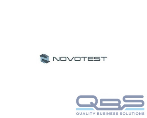 Кольцевой электрод для NOVOTEST Искра-1 купить QBS.ru