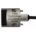 Преобразователь ультразвуковой TWN-F2.5S-E16P0.5EL10-4ID купить QBS.ru