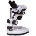 Микроскоп Science ETD 101 Bresser