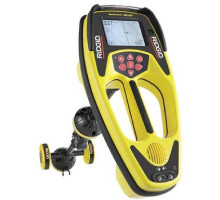 Трассоискатель SeekTech SR-60
