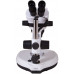 Микроскоп Science ETD 101 Bresser