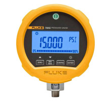 Прецизионный калибратор манометров 700GA4 Fluke