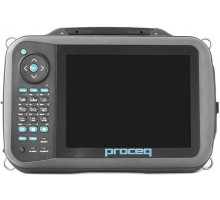 Дефектоскоп Flaw Detector 100 TOFD Proceq