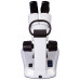 Микроскоп Analyth STR 10–40x Bresser