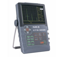 Дефектоскоп CTS-9006 SIUI