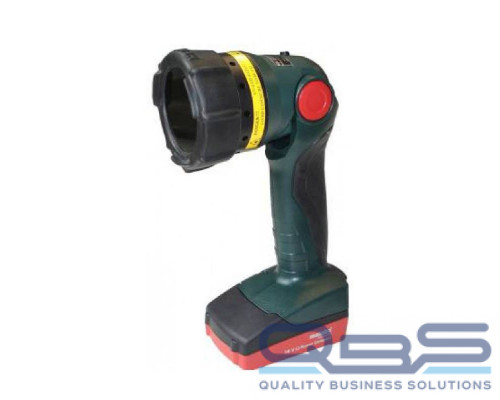 Ультрафиолетовый светильник UV-Inspector 2012 купить QBS.ru