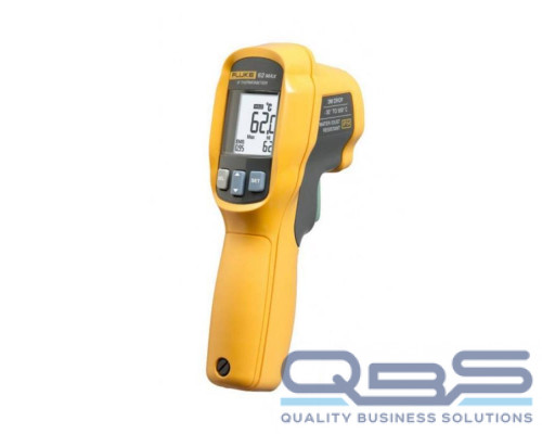 Пирометр инфракрасный 62 MAX ESPR Fluke