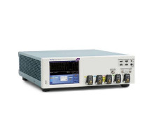 Осциллограф Tektronix DPS73308SX
