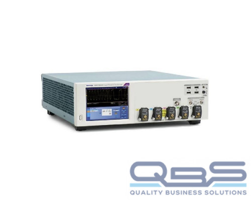 Осциллограф Tektronix DPS73308SX