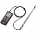 Термоанемометр Testo 425 купить QBS.ru