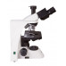 Микроскоп Science TRM-301 Bresser