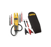 Тестер T5-1000 KIT/UK Fluke