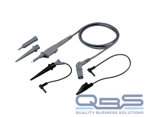 Комплект щупов VPS220-G Fluke купить QBS.ru