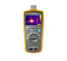 Мультиметр-тепловизор Fluke 279 FC I/B