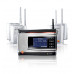 Защитный корпус Saveris Testo купить QBS.ru