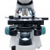 Микроскоп D400T Levenhuk