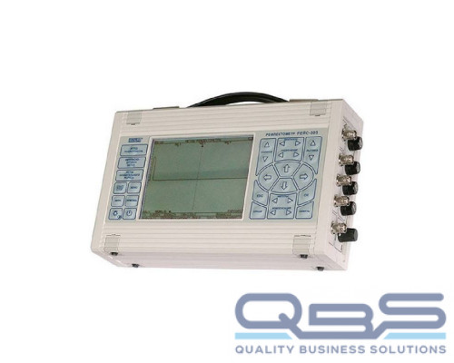 РЕЙС-305 Рефлектометр купить QBS.ru