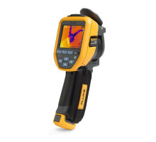 Тепловизор TIS45 30HZ Fluke
