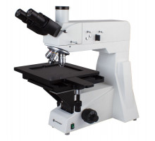 Микроскоп Science MTL-201 Bresser