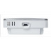 WiFi-логгер данных Testo 160 IAQ купить QBS.ru