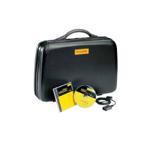 Комплект SCC190EFG Fluke