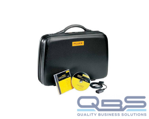 Комплект SCC190EFG Fluke
