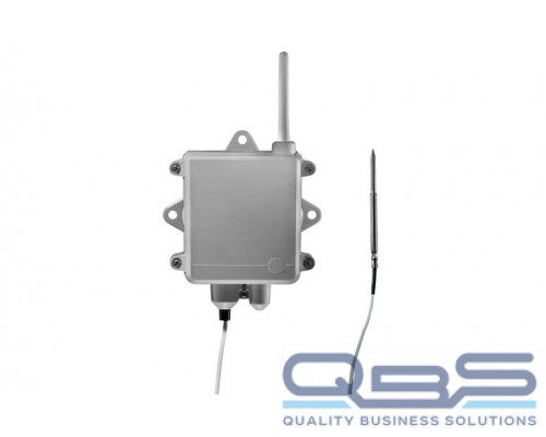 Защитный корпус Saveris Testo купить QBS.ru