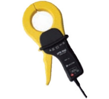 Клещи токоизмерительные KIT4-CPG-2000 AR5L-AR6
