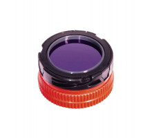 Защитное стекло для Testo 875/875i/881/882