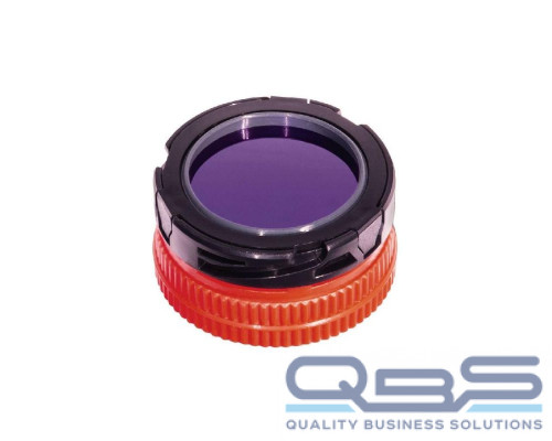 Защитное стекло для Testo 875/875i/881/882