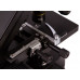 Микроскоп Biolux Touch Bresser