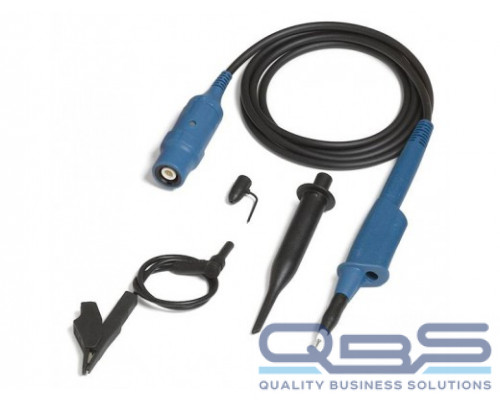 Комплект щупов напряжения VPS420-B Fluke