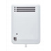 Настенный кронштейн для логгера Testo 160 IAQ купить QBS.ru