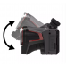 Высокоэффективная тепловая камера PS600 Guide