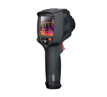 Тепловизор СЕМ DT-983