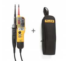 Комплект T150/C150 Fluke
