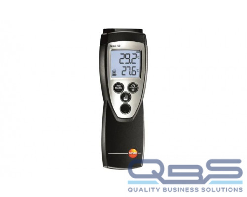 Термометр 720 Testo