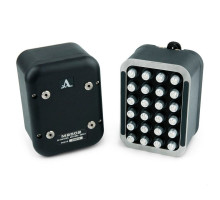 Антенная решетка M2502 0.05A0R100Х60PS АКС