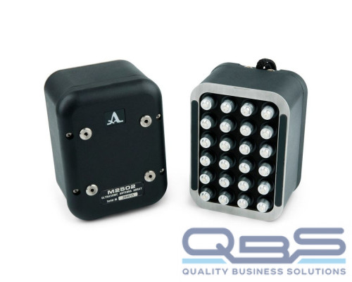 Антенная решетка M2502 0.05A0R100Х60PS АКС купить QBS.ru