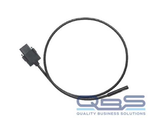 Зонд с камерой FLK-8.5MM/1.2M PROBE Fluke купить QBS.ru
