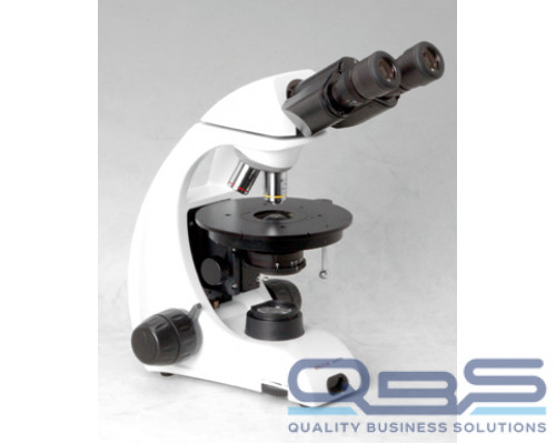 Микроскоп Micros МС 50 (XP ECO) с круглым столиком