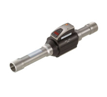 Счетчик сжатого воздуха Testo 6444
