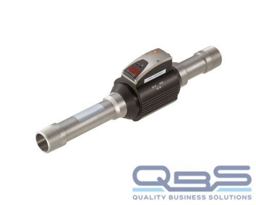 Счетчик сжатого воздуха Testo 6444 купить QBS.ru