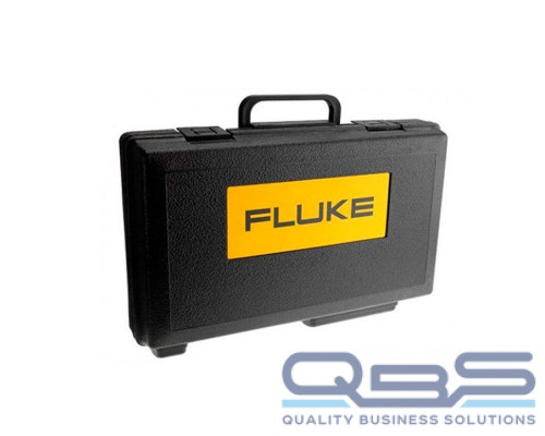 Сумка Fluke C800 для измерительного прибора и комплектующих купить QBS.ru